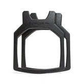 Curved Ruck Plates