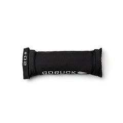Simple Training Sandbags